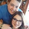 britt_062317